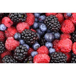 Nos fruits