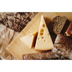 Fromages