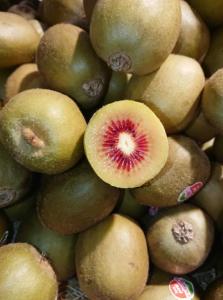 Kiwi Rouge 