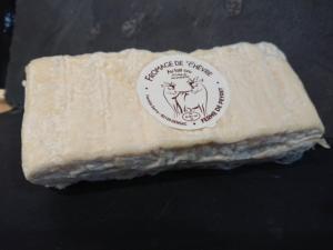 Brique de chvre 
