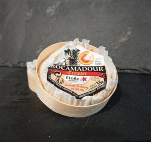 Rocamadour 