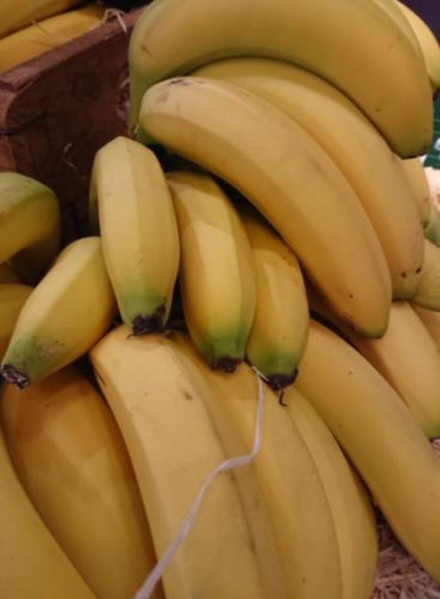 Banane 